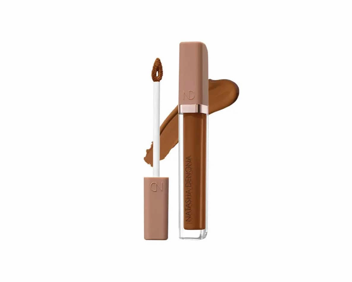 HY-GLAM CONCEALER
