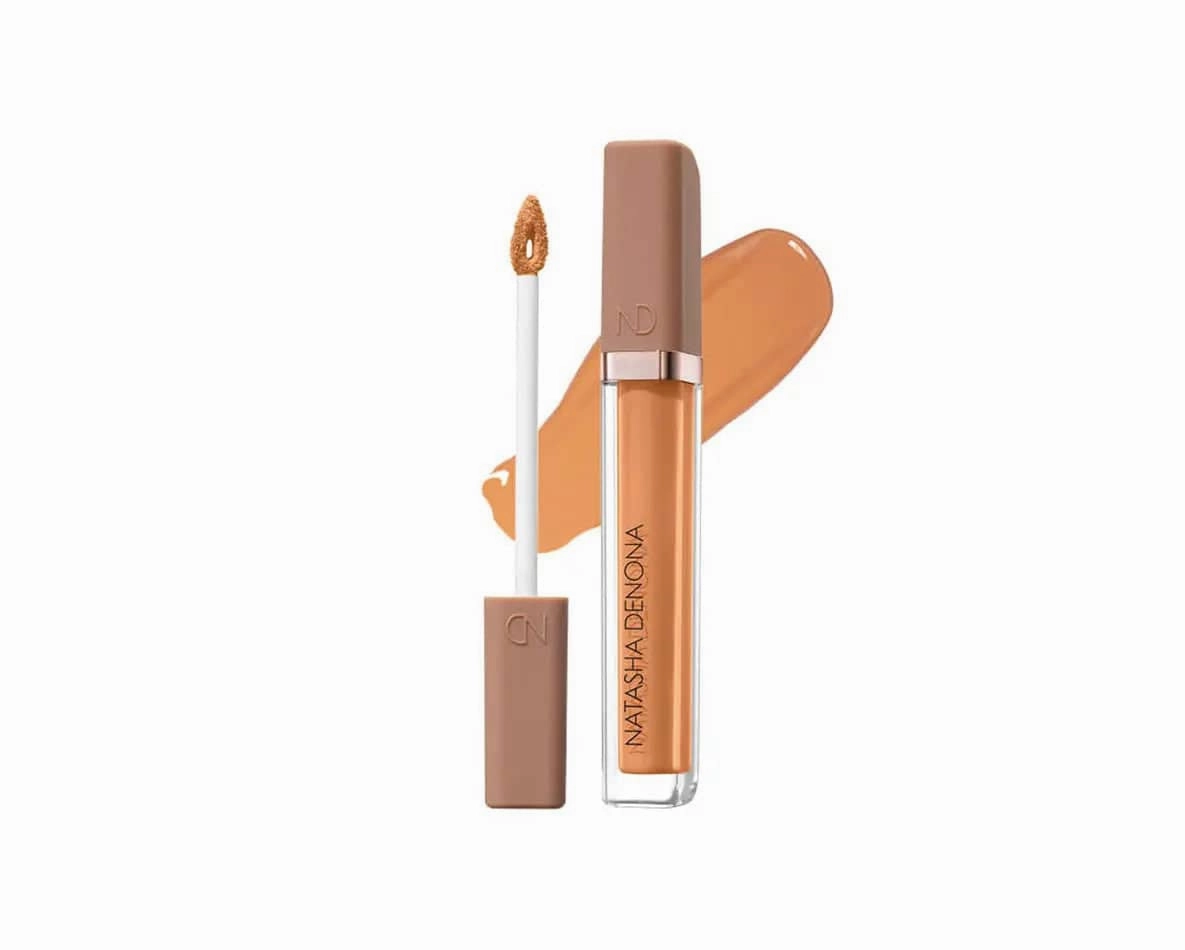 HY-GLAM CONCEALER