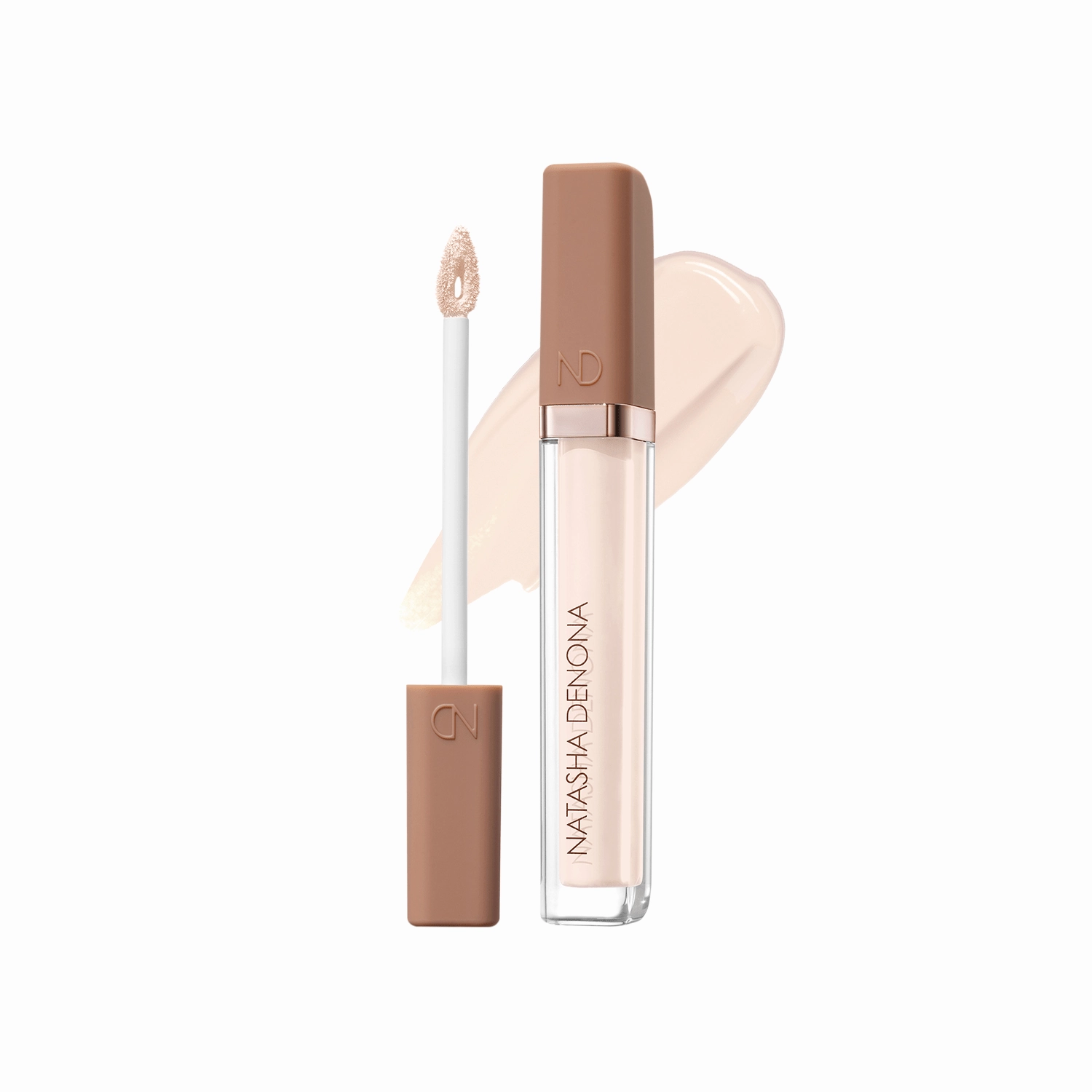 HY-GLAM CONCEALER