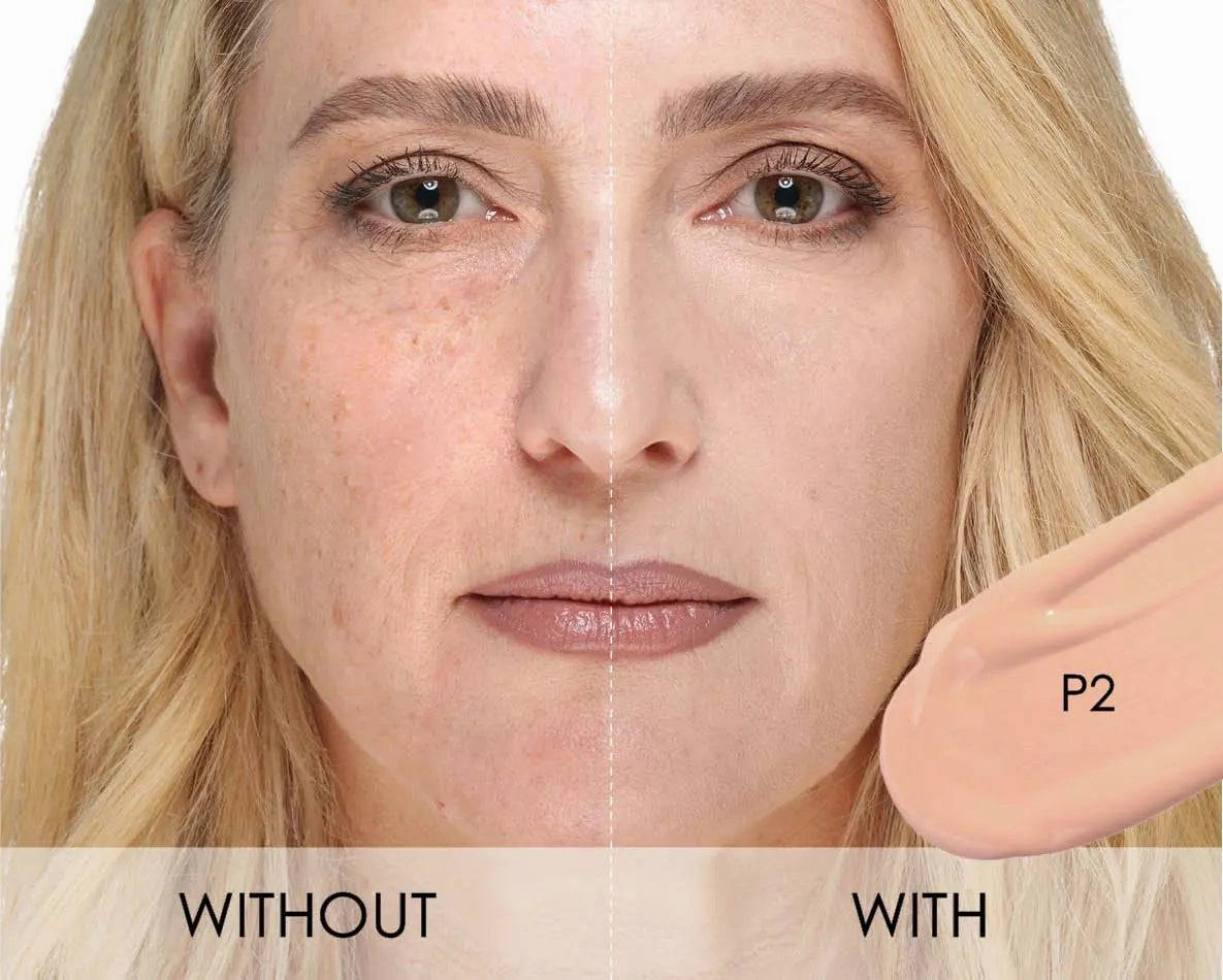 HY-GLAM CONCEALER