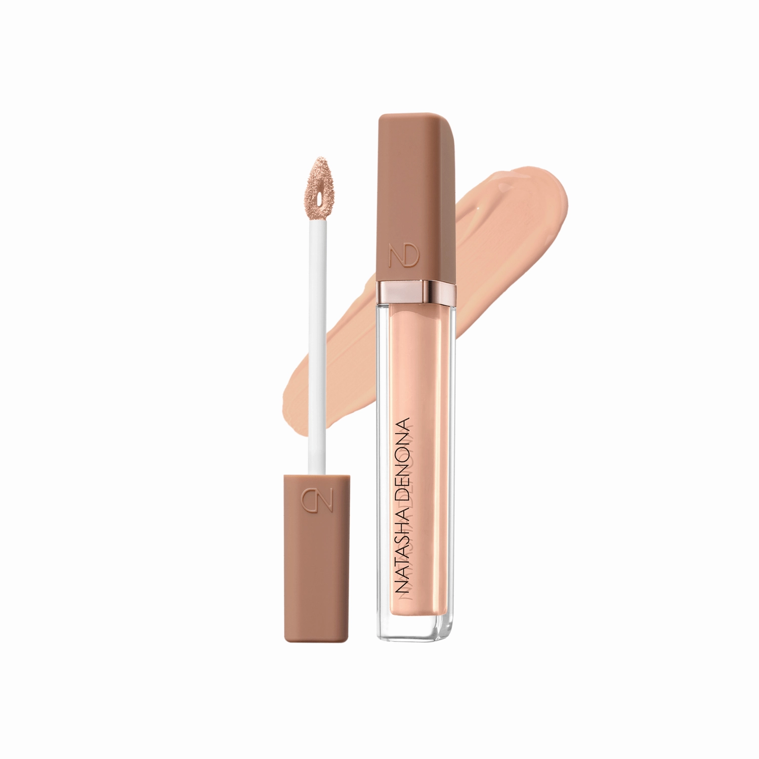 HY-GLAM CONCEALER