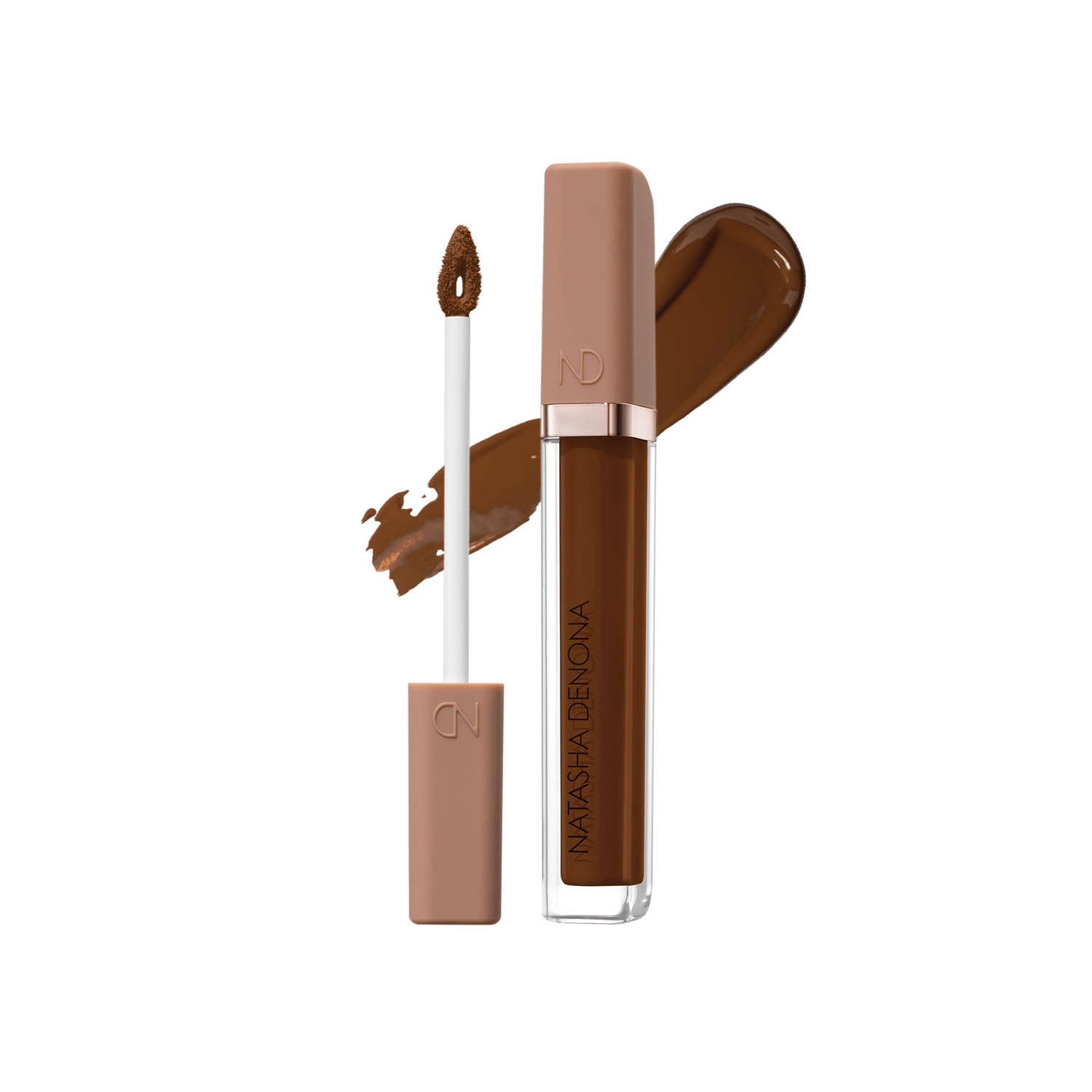 HY-GLAM CONCEALER
