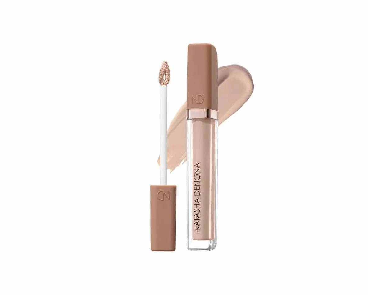 HY-GLAM CONCEALER