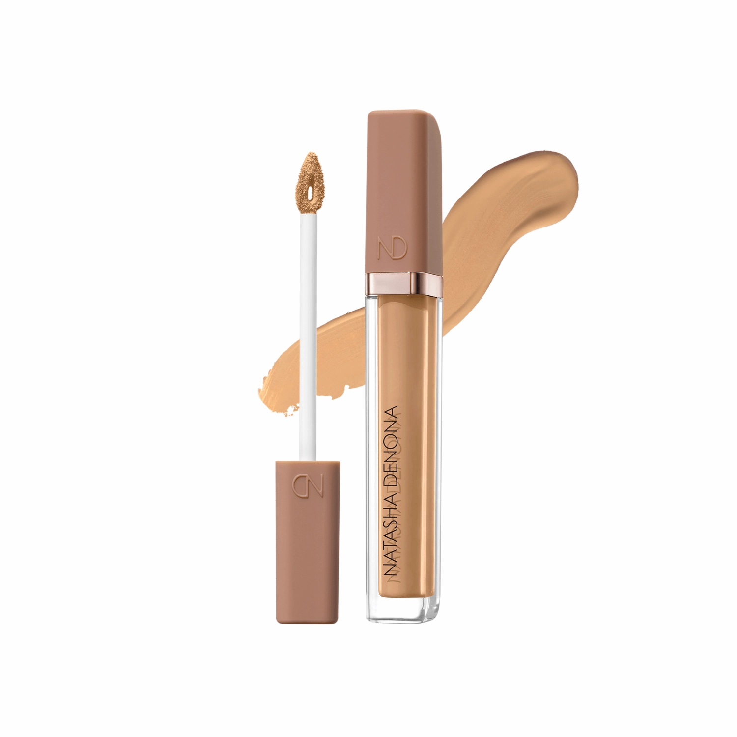 HY-GLAM CONCEALER
