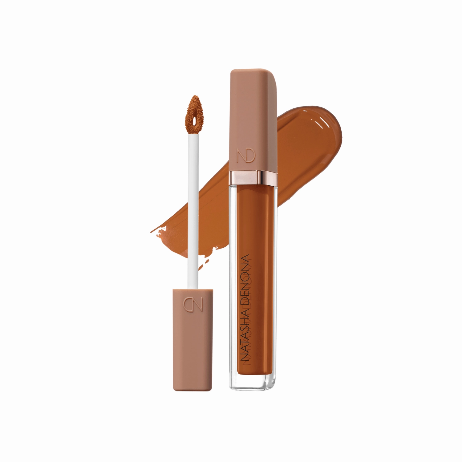 HY-GLAM CONCEALER