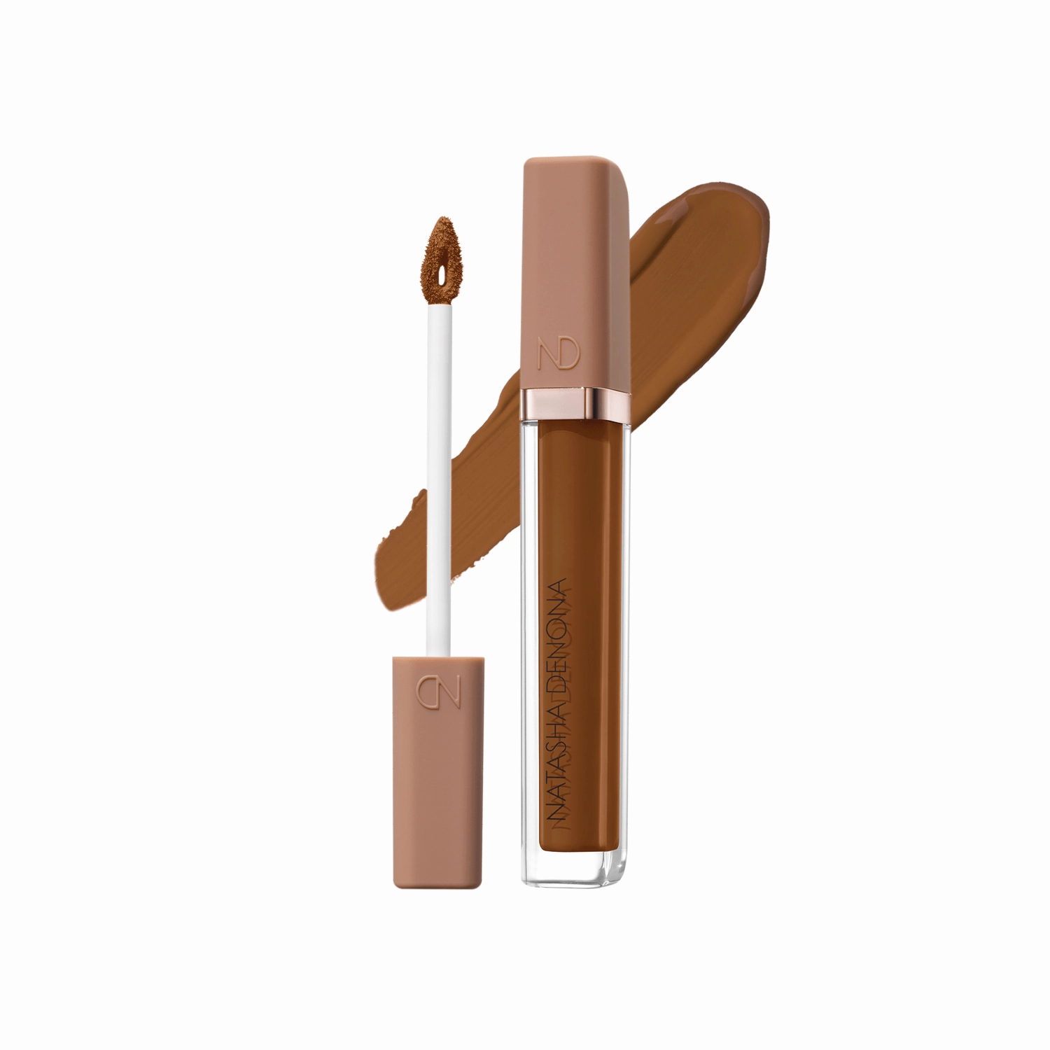 HY-GLAM CONCEALER