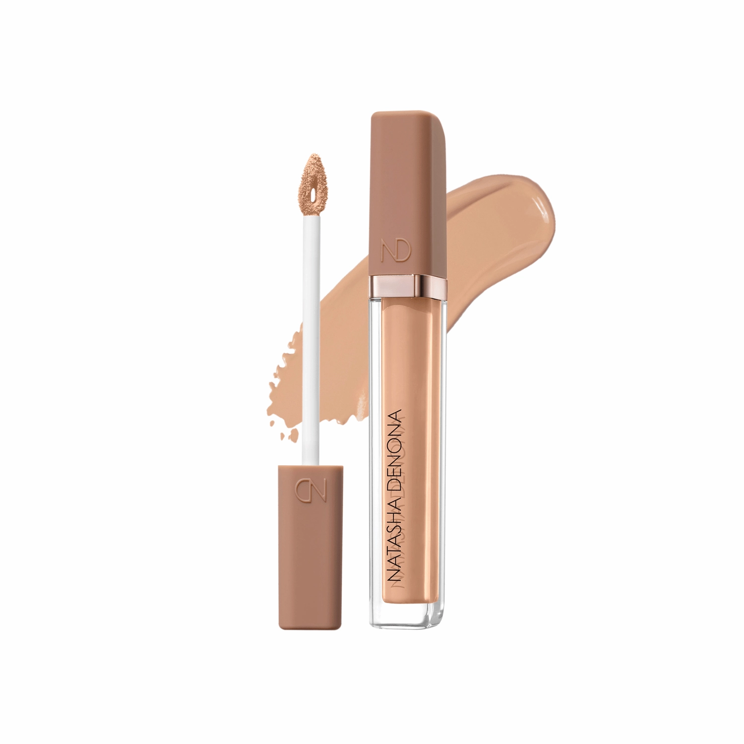 HY-GLAM CONCEALER