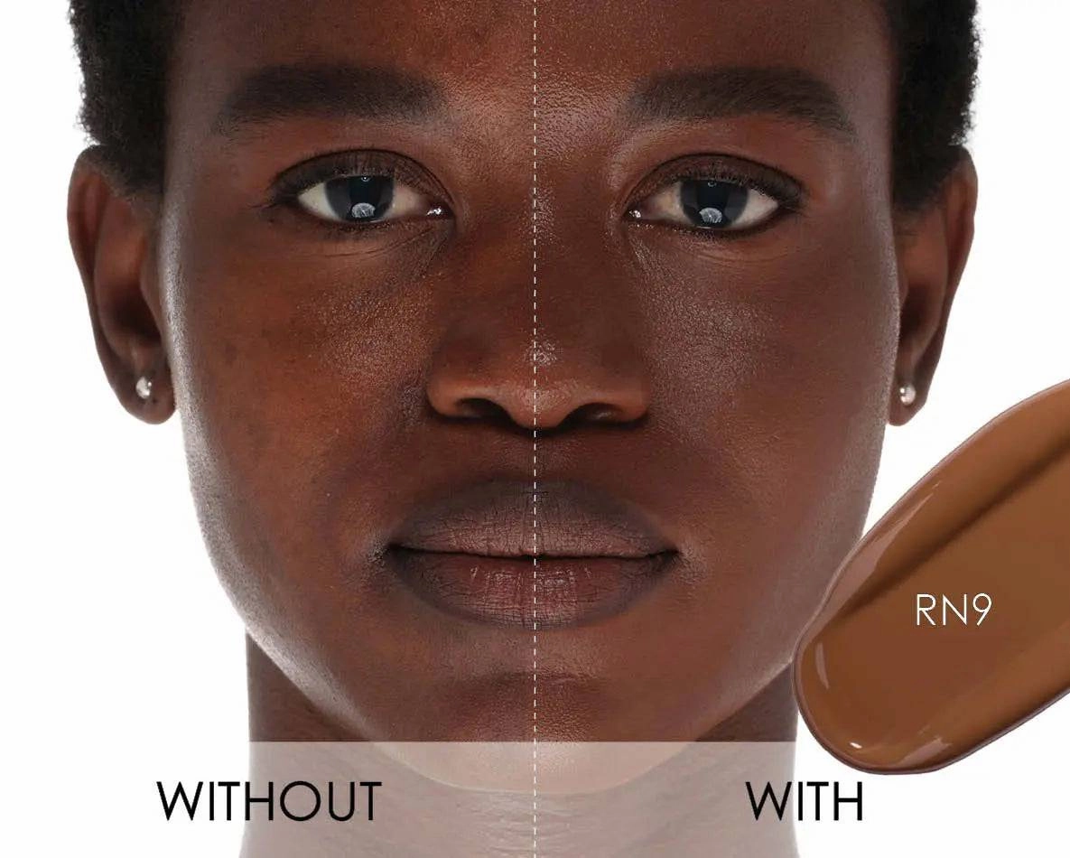 HY-GLAM CONCEALER