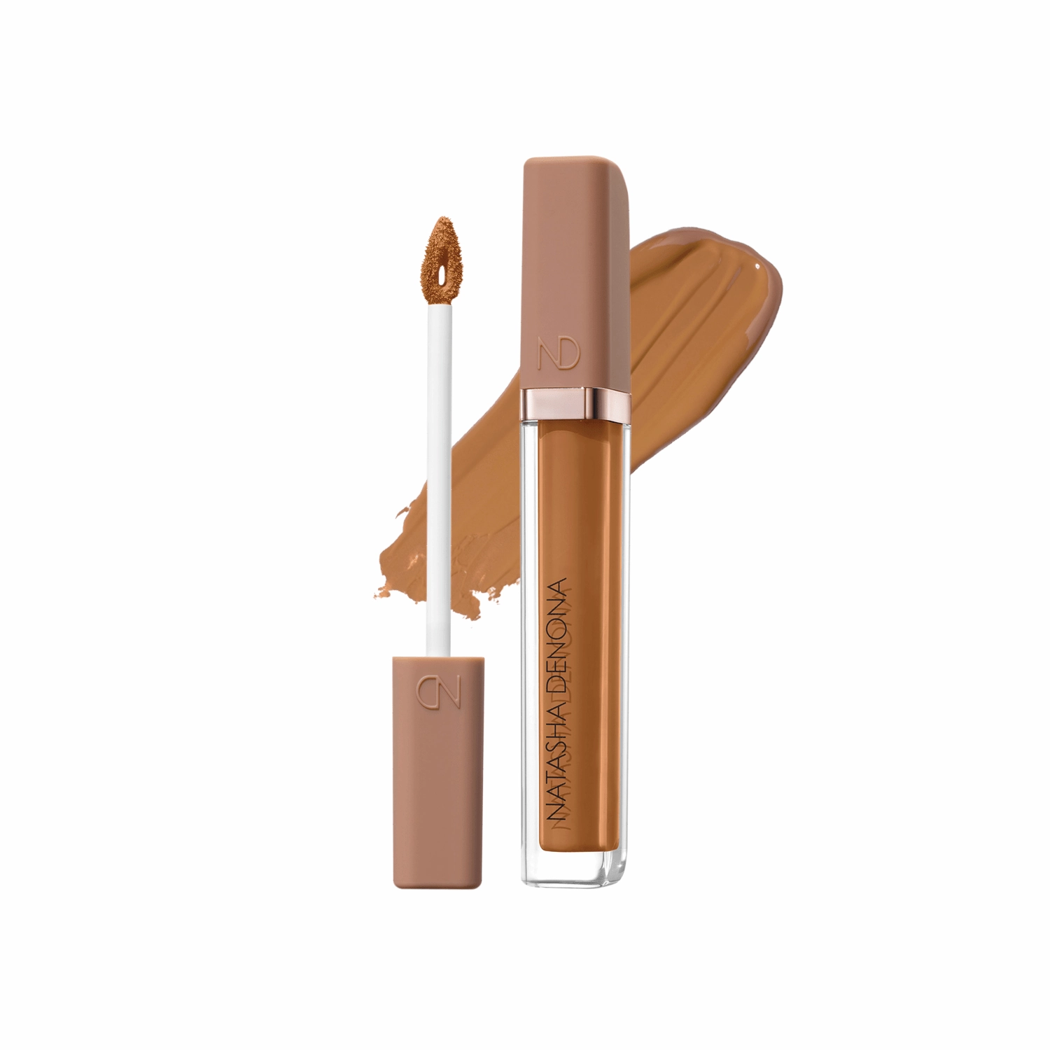 HY-GLAM CONCEALER