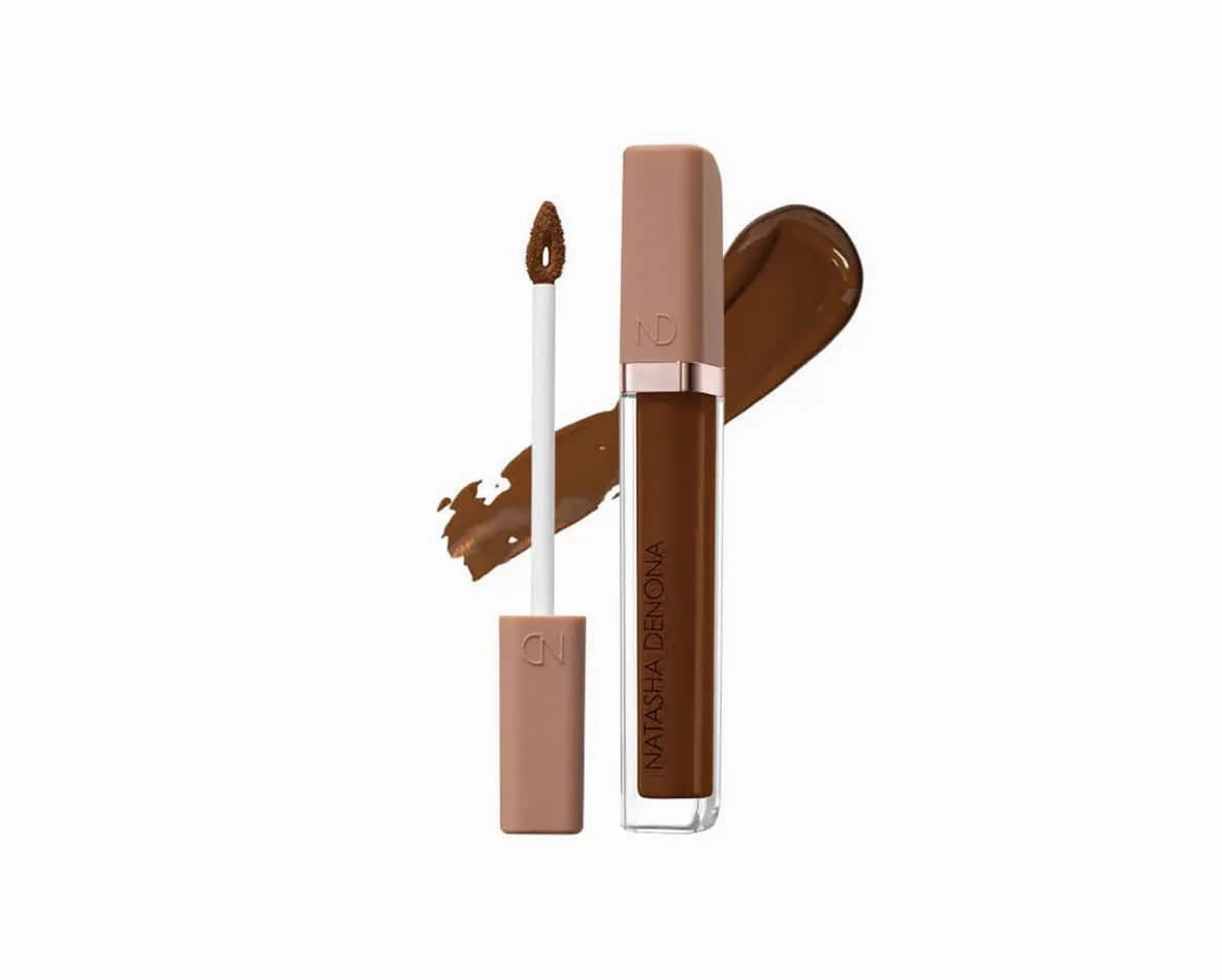 HY-GLAM CONCEALER