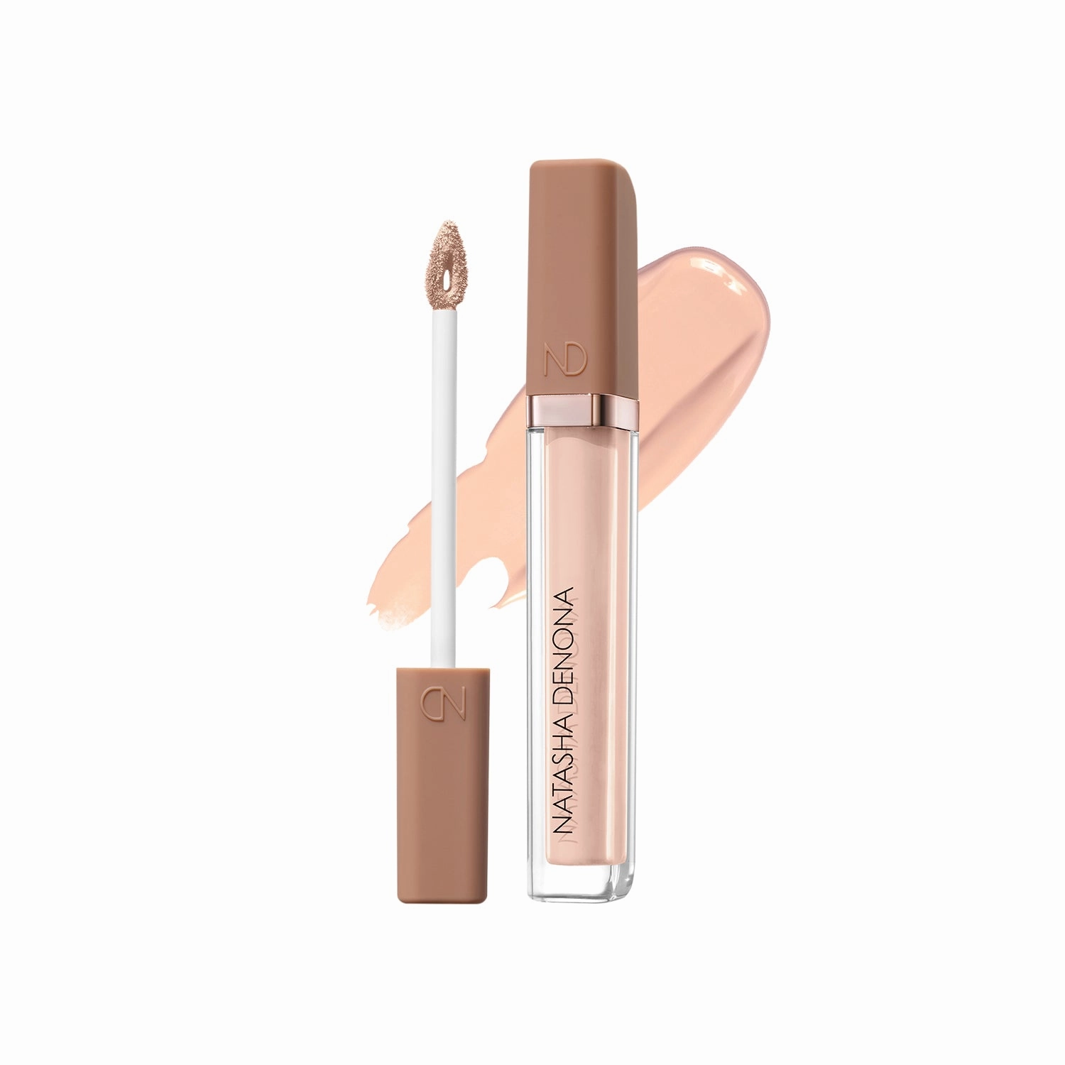 HY-GLAM CONCEALER