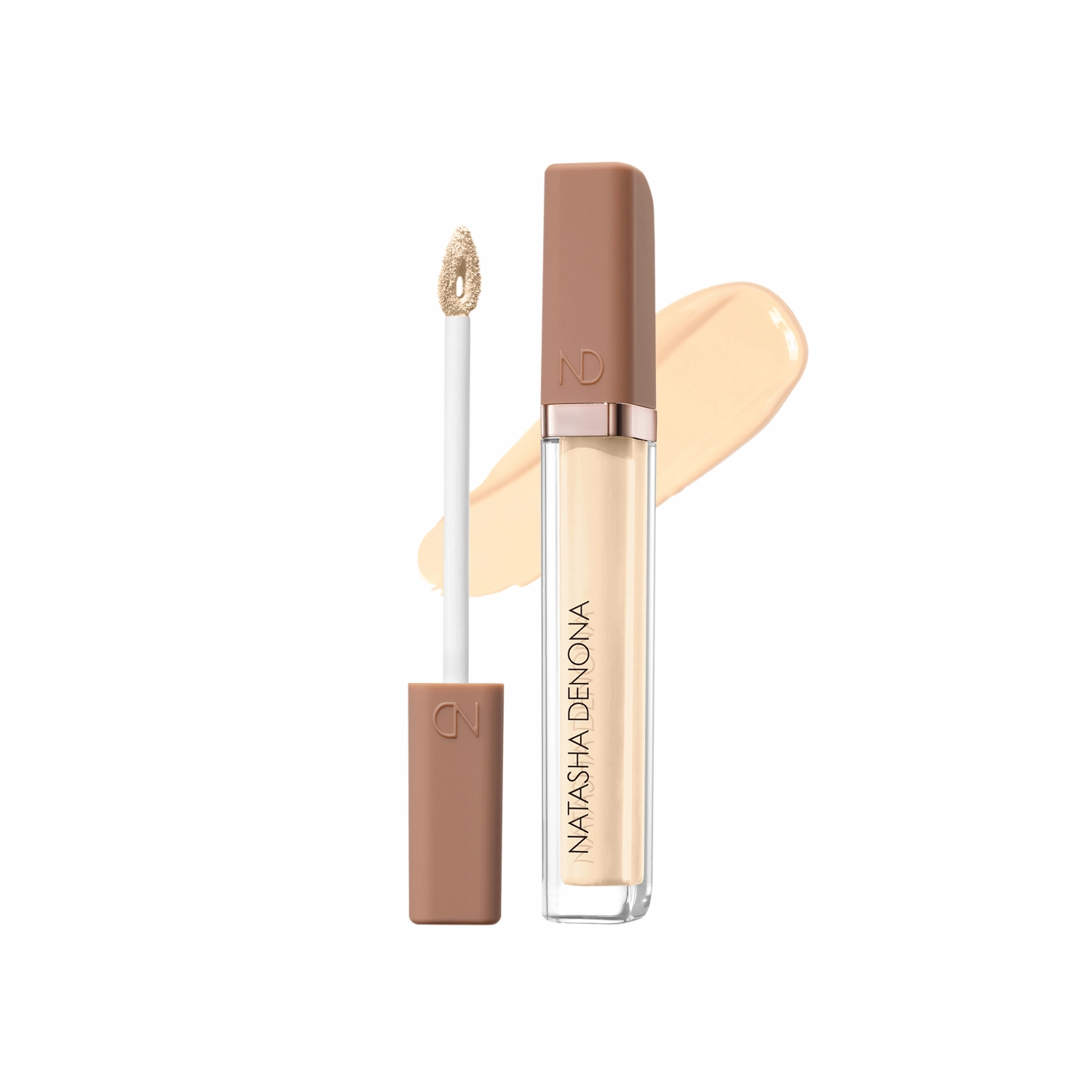 HY-GLAM CONCEALER