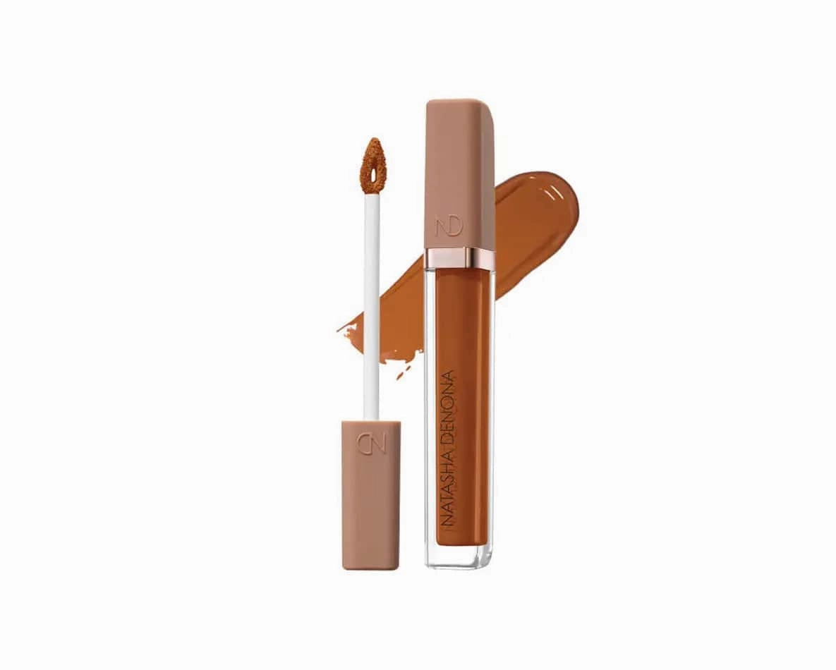 HY-GLAM CONCEALER