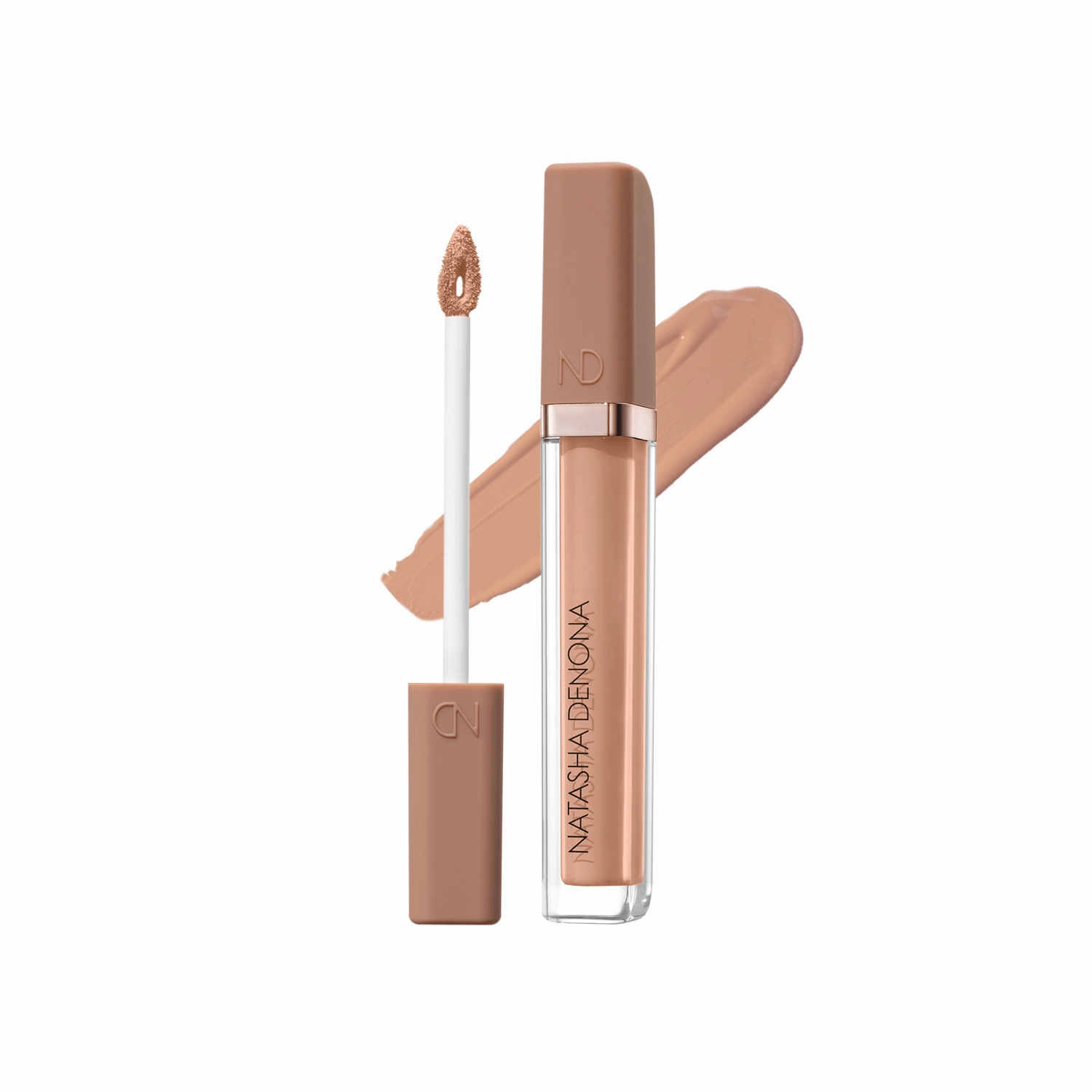 HY-GLAM CONCEALER