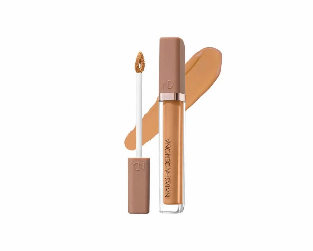 HY-GLAM CONCEALER