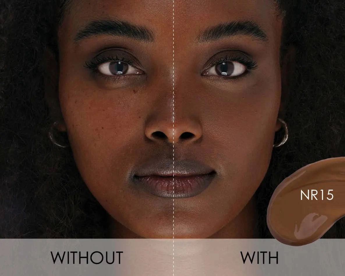 HY-GLAM CONCEALER