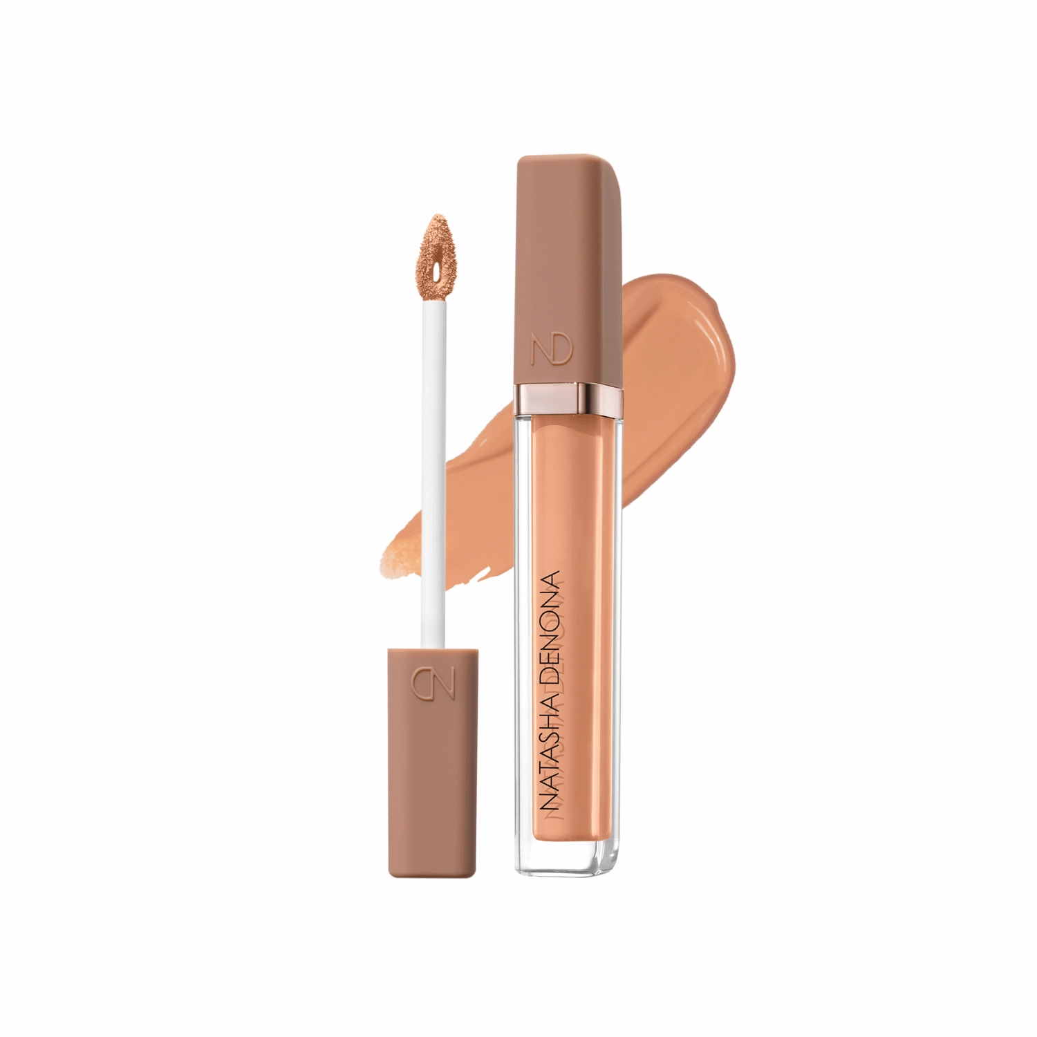 HY-GLAM CONCEALER