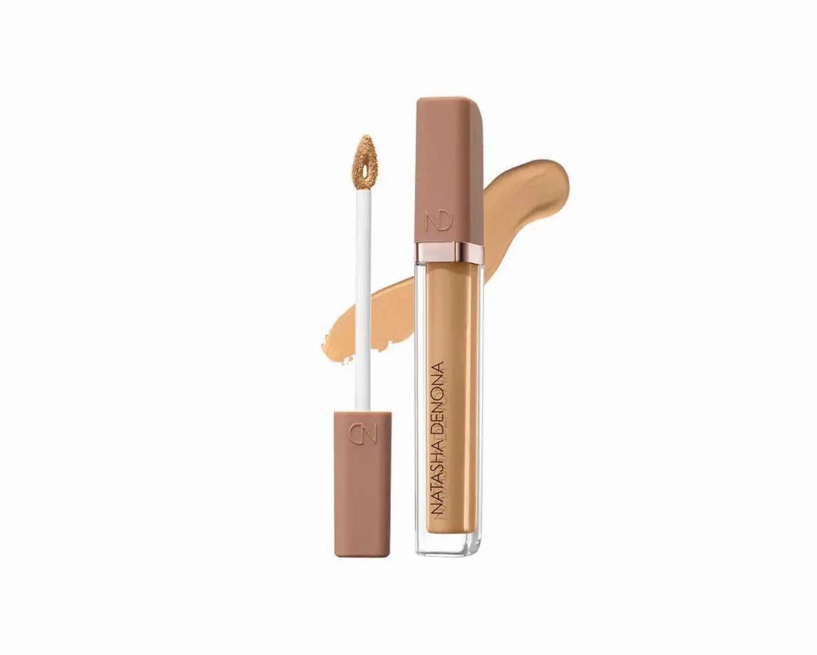 HY-GLAM CONCEALER
