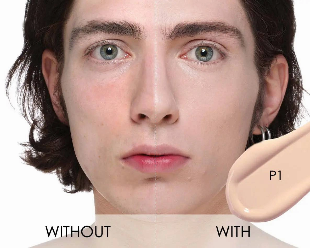 HY-GLAM CONCEALER