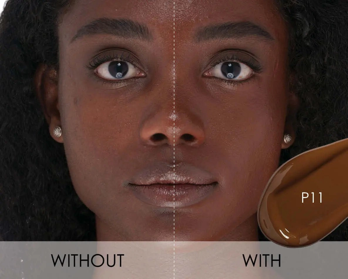 HY-GLAM CONCEALER