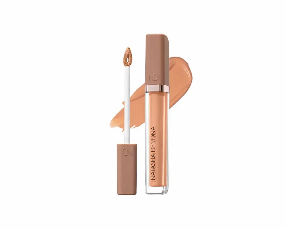 HY-GLAM CONCEALER