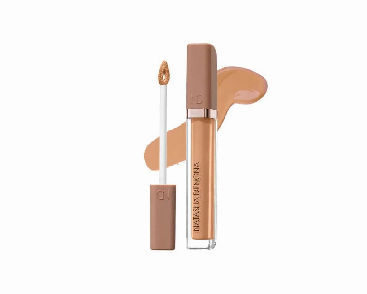HY-GLAM CONCEALER