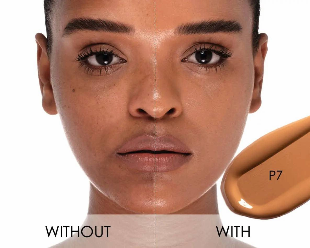 HY-GLAM CONCEALER