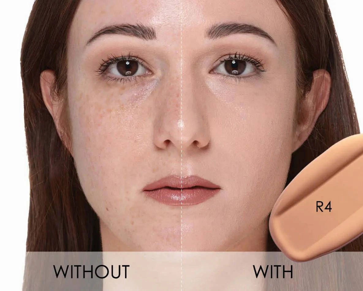 HY-GLAM CONCEALER