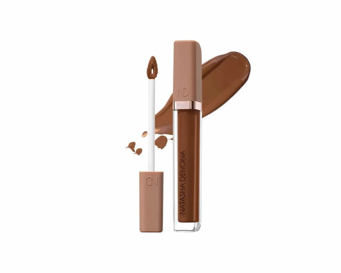 HY-GLAM CONCEALER