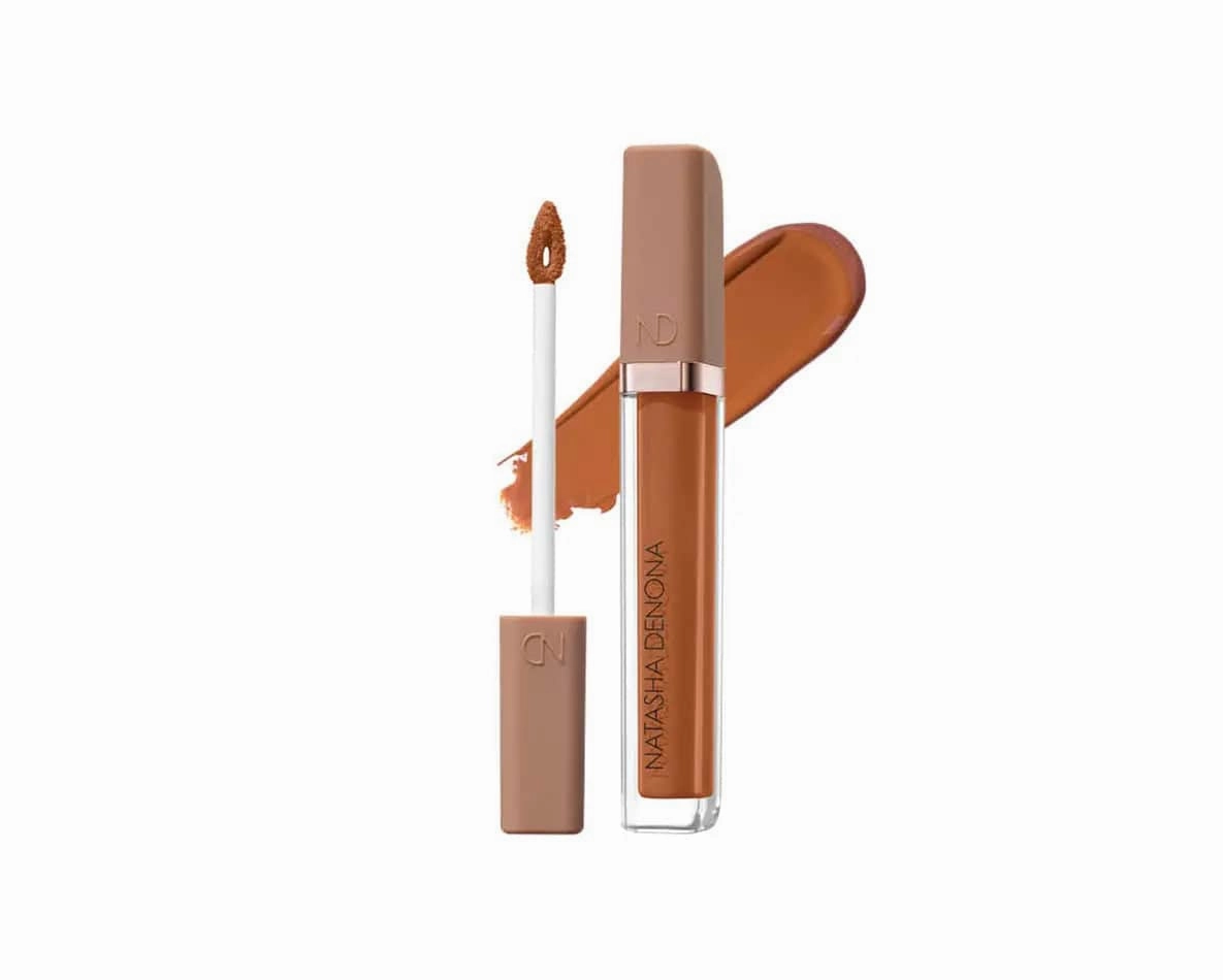 HY-GLAM CONCEALER
