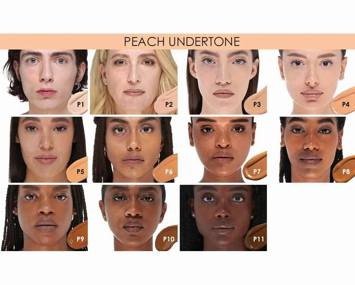 HY-GLAM CONCEALER