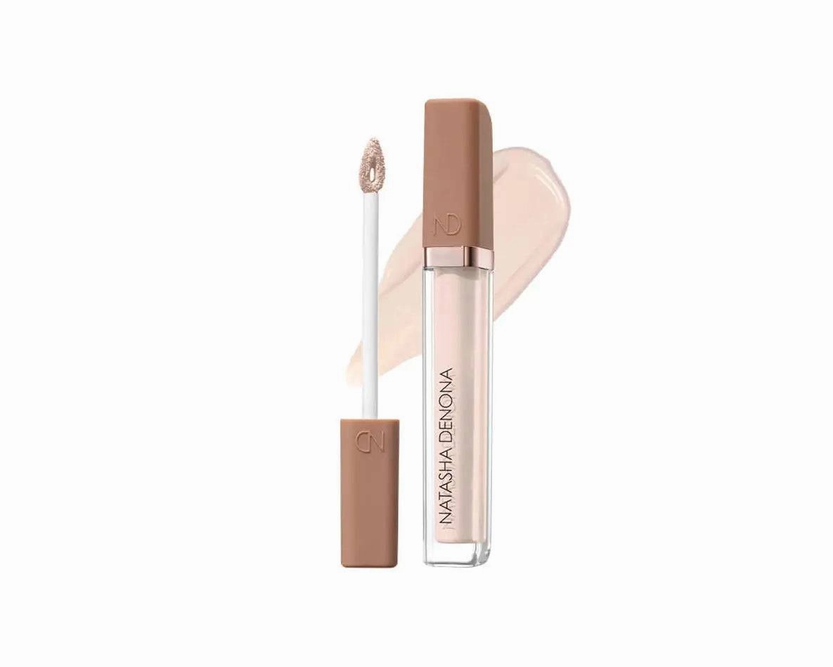 HY-GLAM CONCEALER