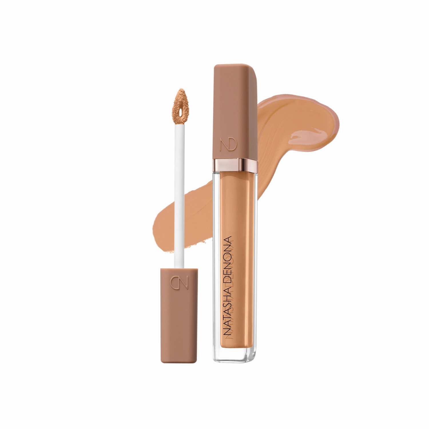 HY-GLAM CONCEALER