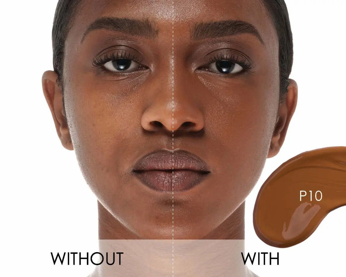 HY-GLAM CONCEALER