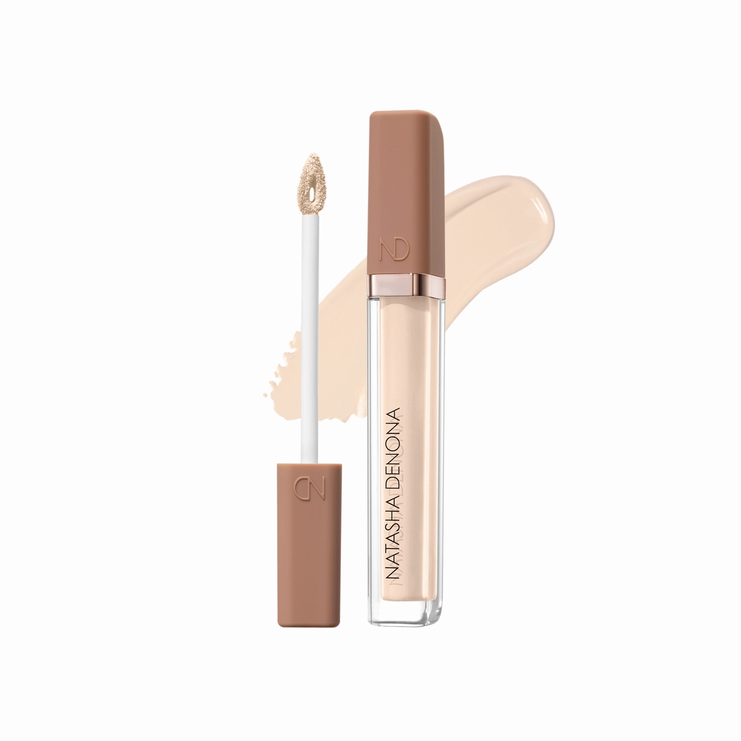 HY-GLAM CONCEALER