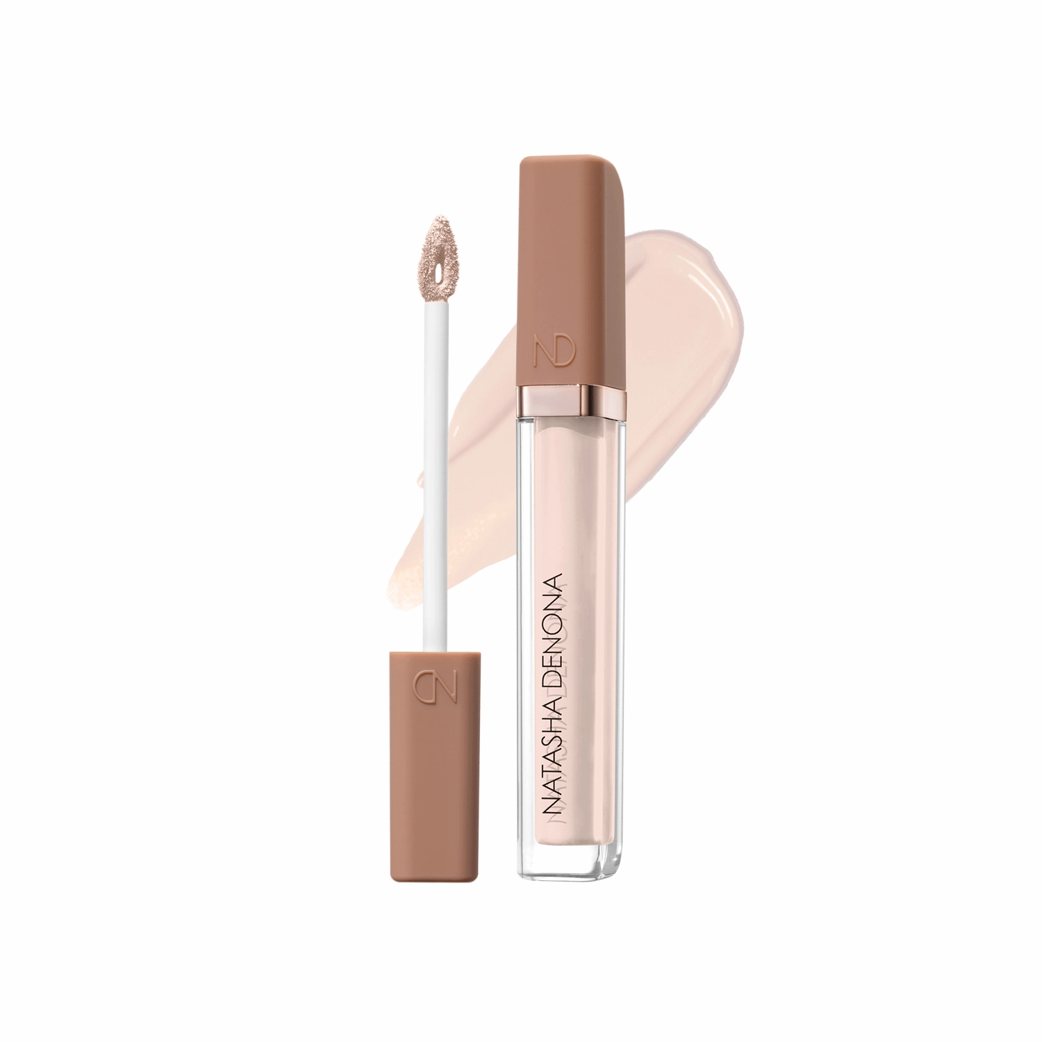 HY-GLAM CONCEALER