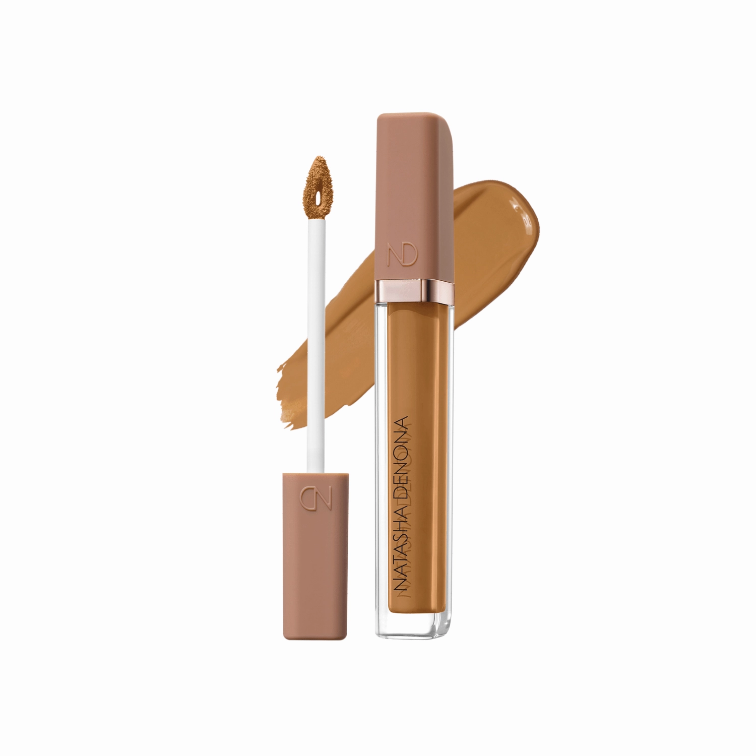HY-GLAM CONCEALER