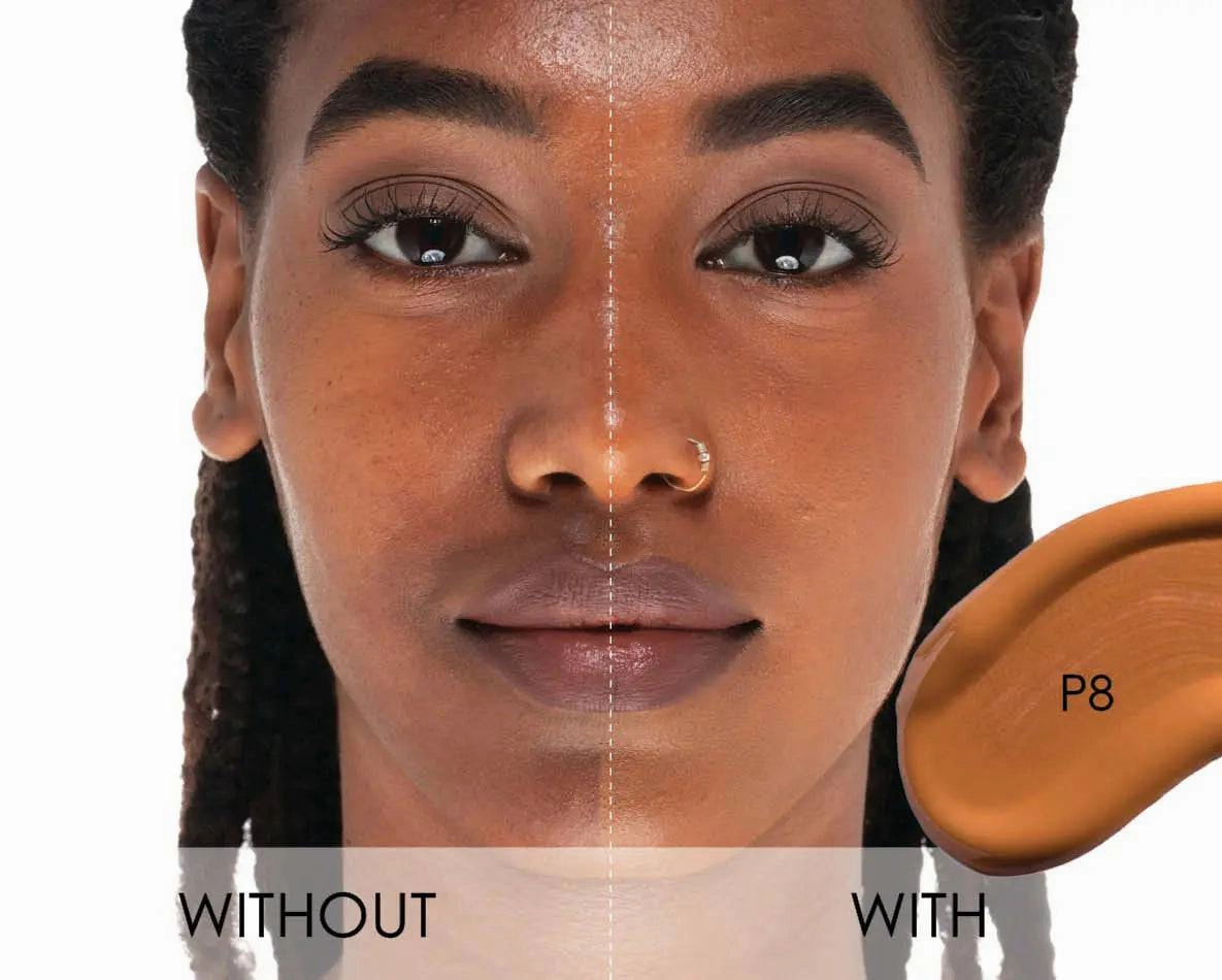 HY-GLAM CONCEALER