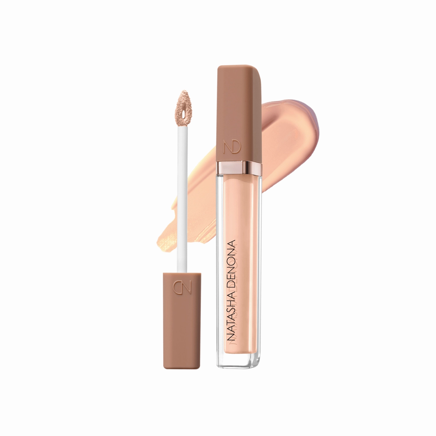 HY-GLAM CONCEALER