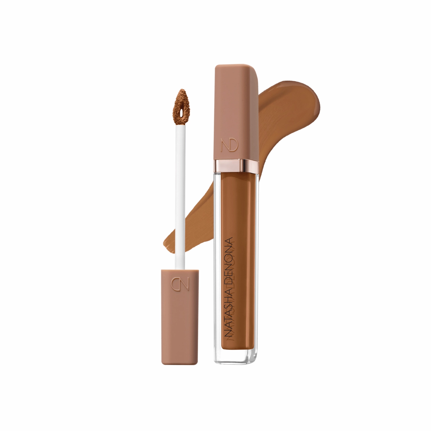 HY-GLAM CONCEALER