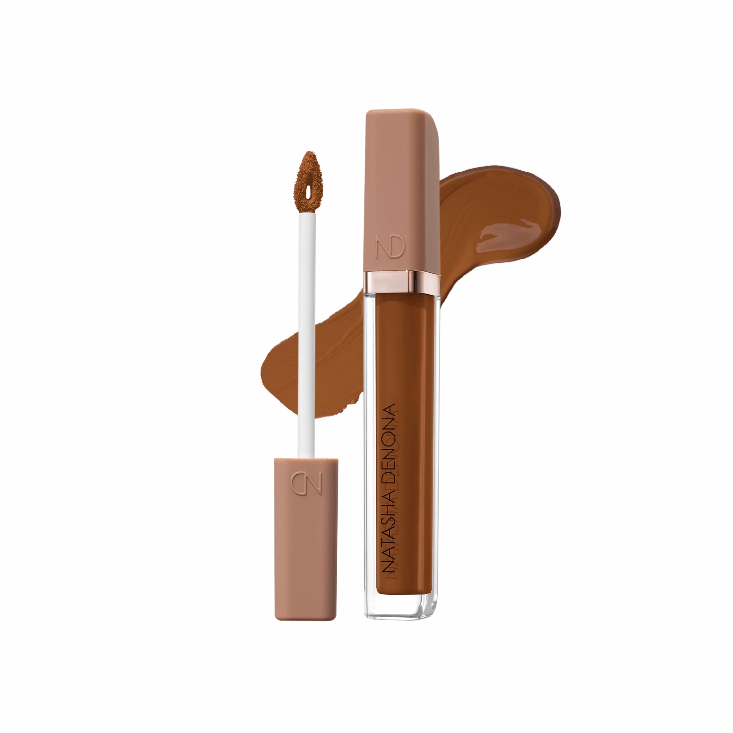 HY-GLAM CONCEALER