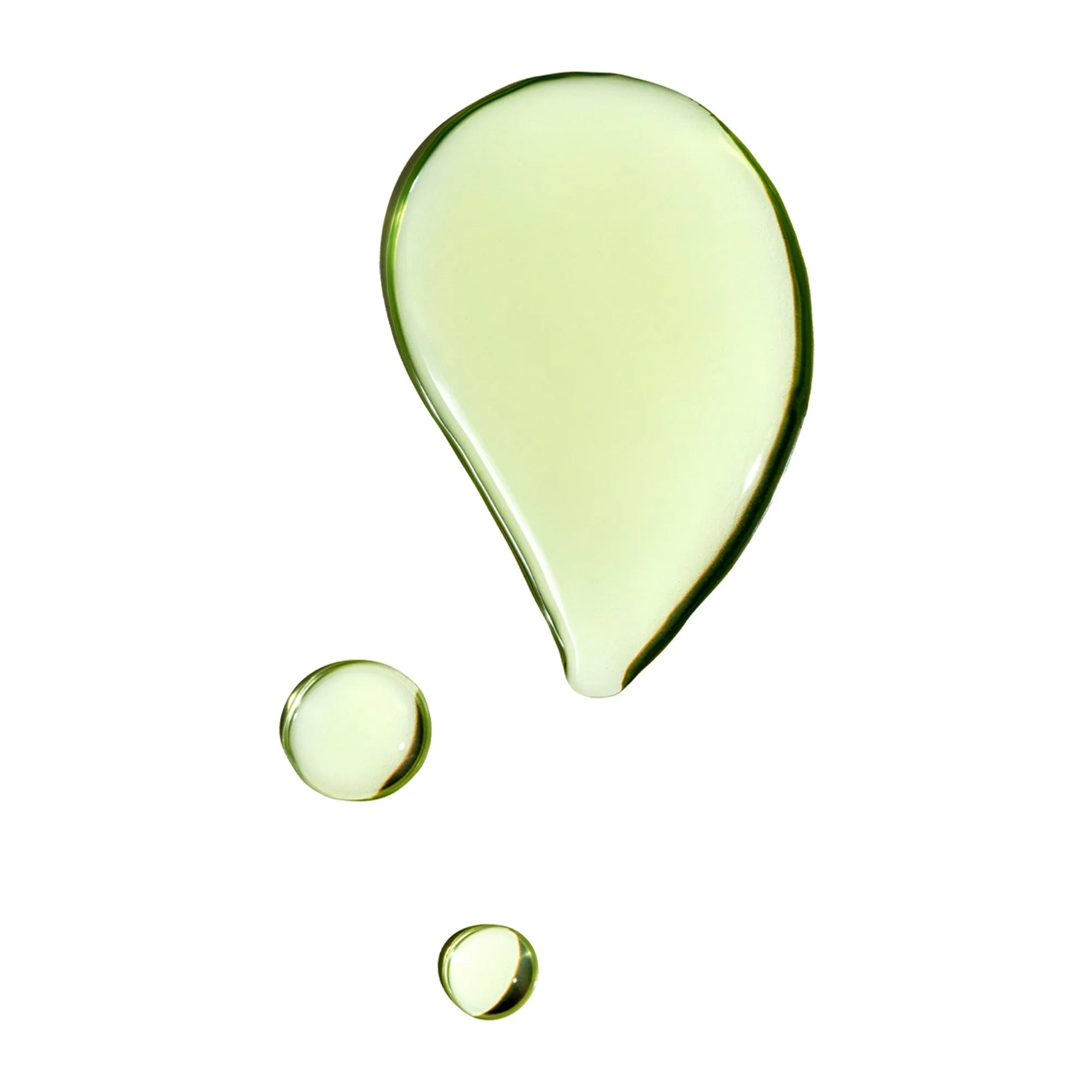 Hyaluronic Acid Sea Serum