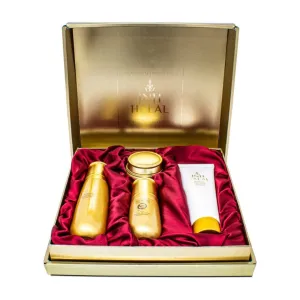 Hydra Special Care Set | BOGO!
