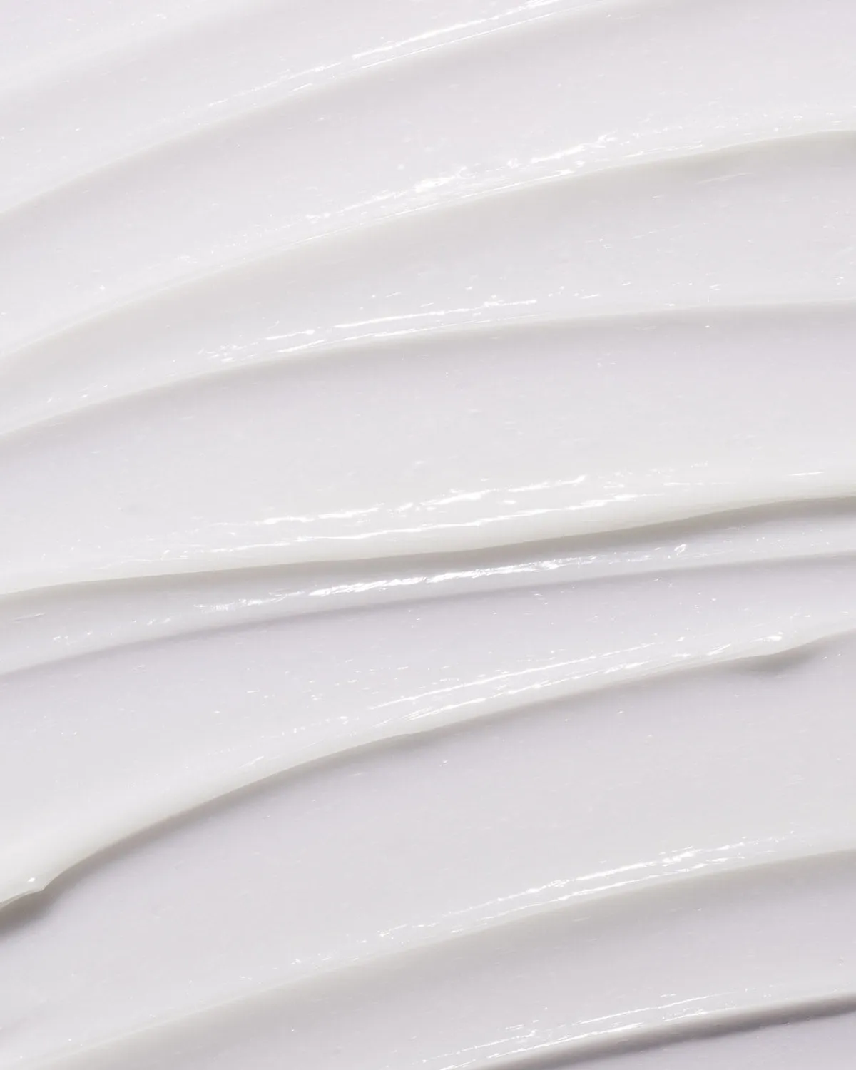 Hydra’Reset Intensive Recovery Glycerin Hand Mask