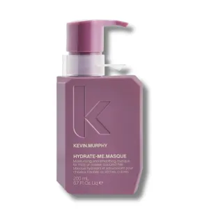HYDRATE-ME.MASQUE Hydrating Masque