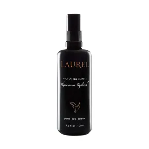 Hydrating Elixir I