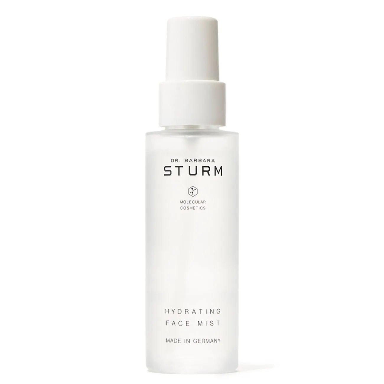 Hydrating Face Mist