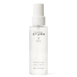 Hydrating Face Mist