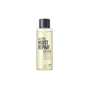 Hydrating Oil 100ml / 3.3oz