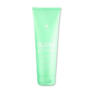 Hydrating Treatment Mask